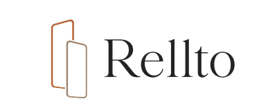 Rellto
